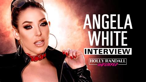 i am angela, ep. 4: ciao bella!